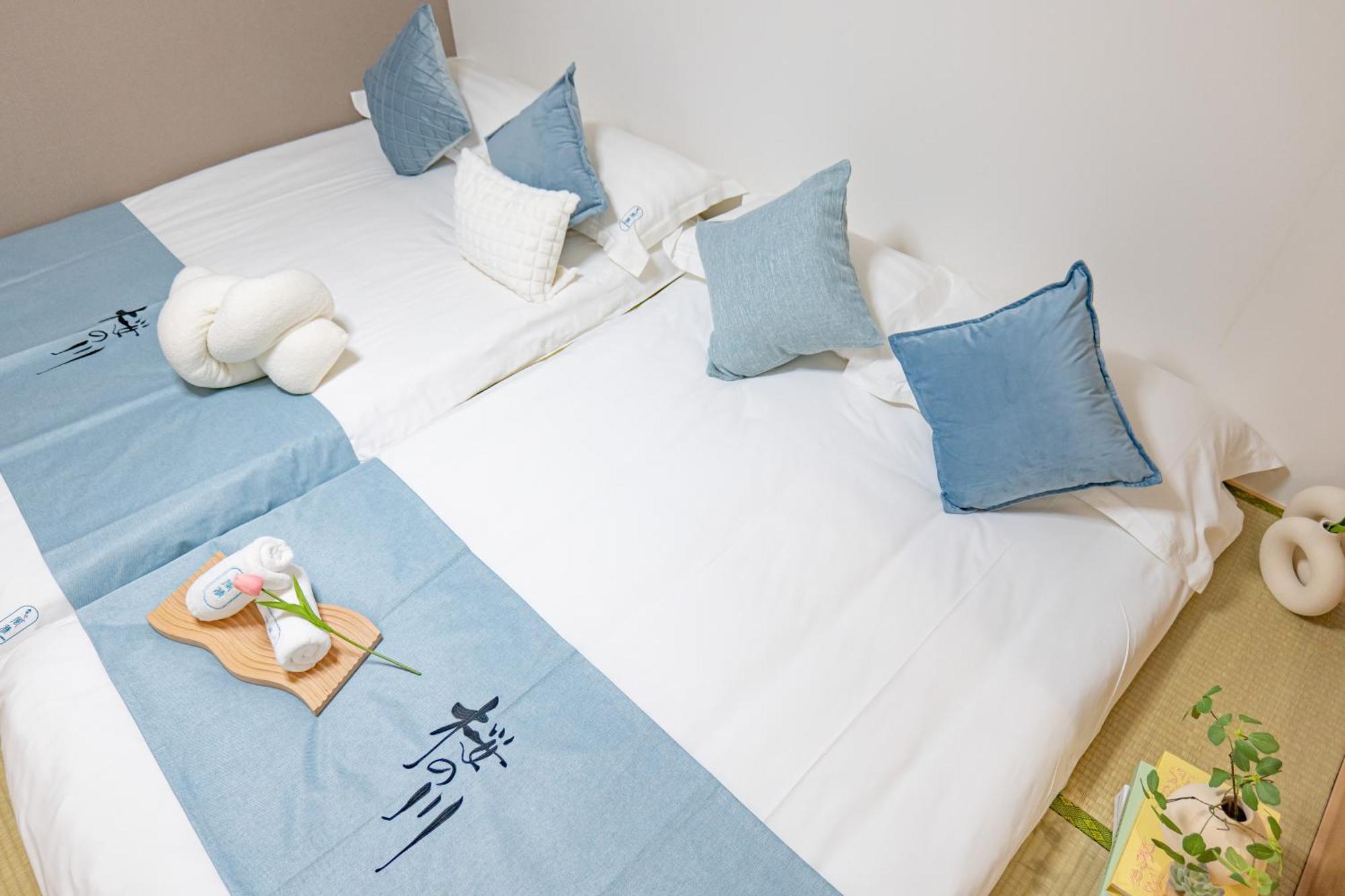 桜の川8 Shinjuku 3 Mins Shibuya New Mansion Train 1 Min More Than 7 People Tóquio Exterior foto