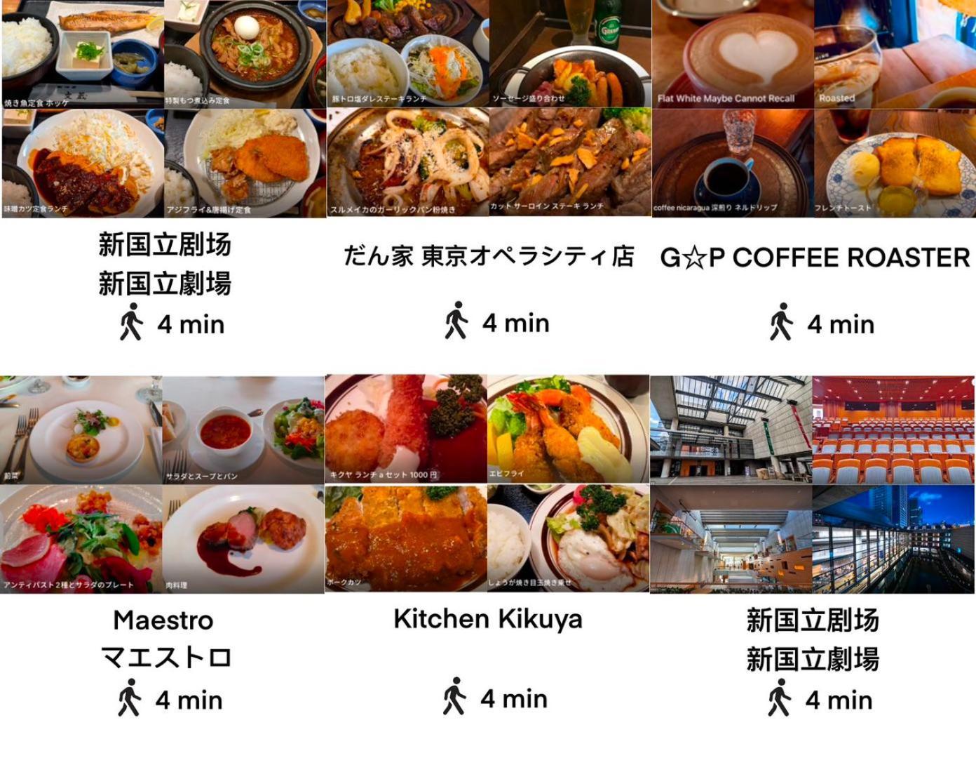 桜の川8 Shinjuku 3 Mins Shibuya New Mansion Train 1 Min More Than 7 People Tóquio Exterior foto