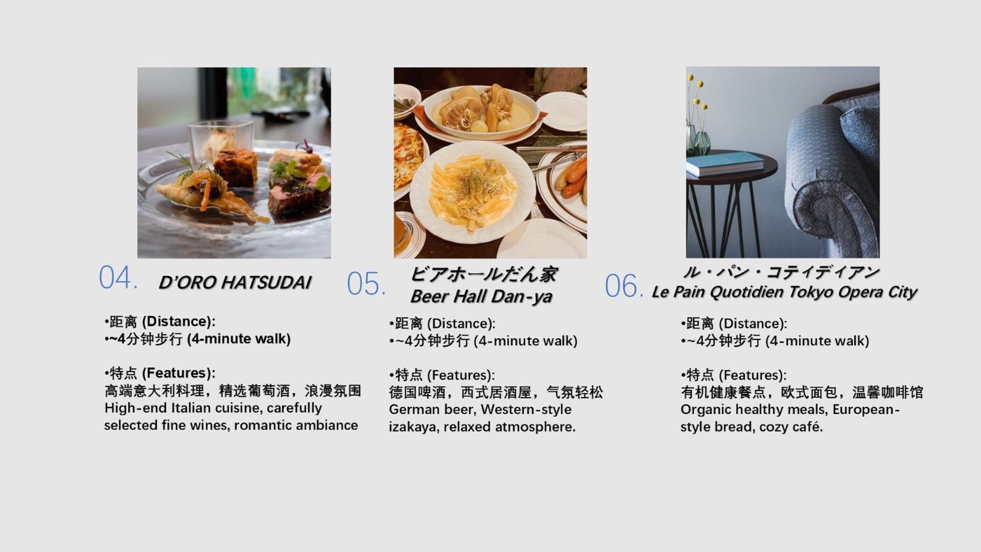 桜の川8 Shinjuku 3 Mins Shibuya New Mansion Train 1 Min More Than 7 People Tóquio Exterior foto